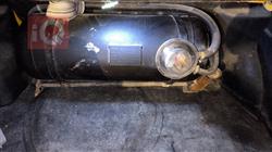 Saipa 131